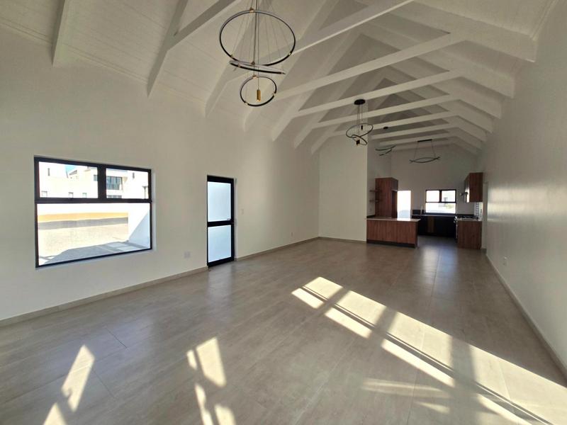 3 Bedroom Property for Sale in Britannia Bay Western Cape